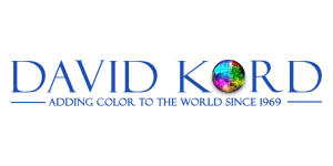 David Kord