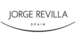 Jorge Revilla Spain