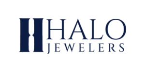 Halo