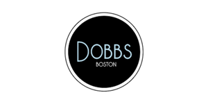 Dobbs Boston