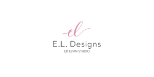 EL Designs