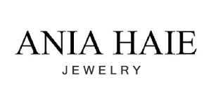 Ania Haie Jewelry